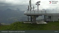 Archiv Foto Webcam Piz Mundaun 16:00