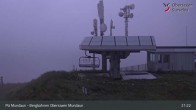 Archiv Foto Webcam Piz Mundaun 02:00