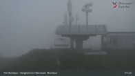 Archiv Foto Webcam Piz Mundaun 06:00