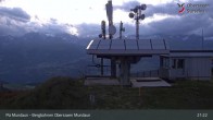 Archiv Foto Webcam Piz Mundaun 02:00