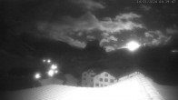 Archived image Webcam Tarasp Castle 03:00