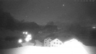 Archived image Webcam Tarasp Castle 05:00