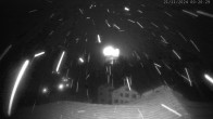 Archiv Foto Webcam Scuol: Schloss Tarasp 23:00