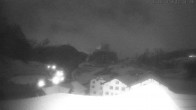 Archiv Foto Webcam Scuol: Schloss Tarasp 01:00