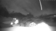 Archiv Foto Webcam Scuol: Schloss Tarasp 03:00