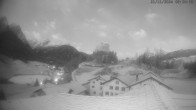 Archiv Foto Webcam Scuol: Schloss Tarasp 06:00