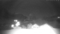 Archived image Webcam Tarasp Castle 01:00