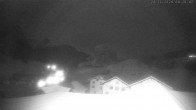 Archived image Webcam Tarasp Castle 03:00