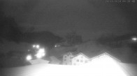 Archived image Webcam Tarasp Castle 05:00