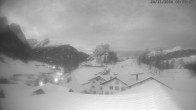 Archived image Webcam Tarasp Castle 06:00