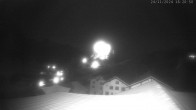 Archived image Webcam Tarasp Castle 17:00