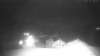 Archived image Webcam Tarasp Castle 01:00