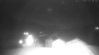 Archived image Webcam Tarasp Castle 05:00