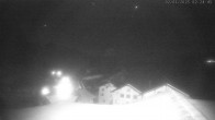 Archived image Webcam Tarasp Castle 01:00