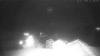 Archived image Webcam Tarasp Castle 05:00