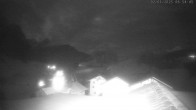 Archived image Webcam Tarasp Castle 06:00