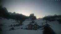 Archiv Foto Webcam Scuol: Schloss Tarasp 15:00