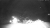 Archived image Webcam Tarasp Castle 03:00