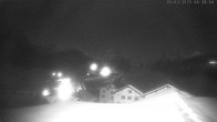 Archived image Webcam Tarasp Castle 05:00