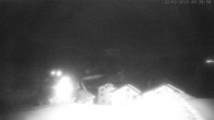 Archiv Foto Webcam Scuol: Schloss Tarasp 23:00