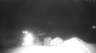 Archiv Foto Webcam Scuol: Schloss Tarasp 03:00