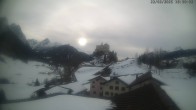 Archiv Foto Webcam Scuol: Schloss Tarasp 15:00