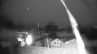 Archived image Webcam Tarasp Castle 23:00