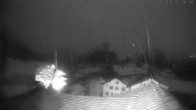 Archived image Webcam Tarasp Castle 01:00