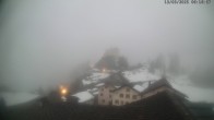 Archived image Webcam Tarasp Castle 05:00