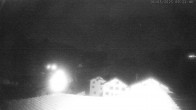 Archiv Foto Webcam Scuol: Schloss Tarasp 23:00