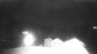 Archiv Foto Webcam Scuol: Schloss Tarasp 01:00