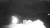 Archived image Webcam Tarasp Castle 03:00