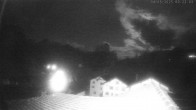 Archiv Foto Webcam Scuol: Schloss Tarasp 00:00