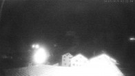 Archiv Foto Webcam Scuol: Schloss Tarasp 02:00