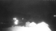 Archiv Foto Webcam Scuol: Schloss Tarasp 23:00