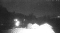 Archiv Foto Webcam Scuol: Schloss Tarasp 01:00