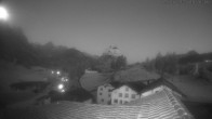 Archiv Foto Webcam Scuol: Schloss Tarasp 03:00