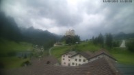 Archiv Foto Webcam Scuol: Schloss Tarasp 11:00