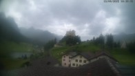 Archiv Foto Webcam Scuol: Schloss Tarasp 17:00