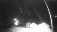 Archived image Webcam Tarasp Castle 23:00