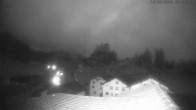 Archived image Webcam Tarasp Castle 03:00