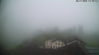Archived image Webcam Tarasp Castle 05:00