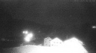 Archiv Foto Webcam Scuol: Schloss Tarasp 01:00