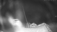Archiv Foto Webcam Scuol: Schloss Tarasp 01:00