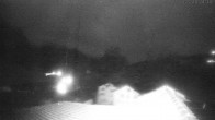 Archiv Foto Webcam Scuol: Schloss Tarasp 03:00