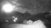 Archiv Foto Webcam Scuol: Schloss Tarasp 03:00