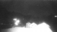 Archiv Foto Webcam Scuol: Schloss Tarasp 18:00