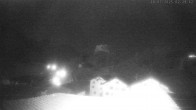 Archiv Foto Webcam Scuol: Schloss Tarasp 20:00