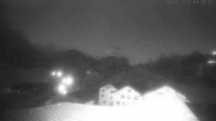 Archiv Foto Webcam Scuol: Schloss Tarasp 22:00