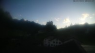 Archiv Foto Webcam Scuol: Schloss Tarasp 14:00